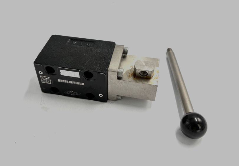 Directional Valve (Sandvik 55050010)