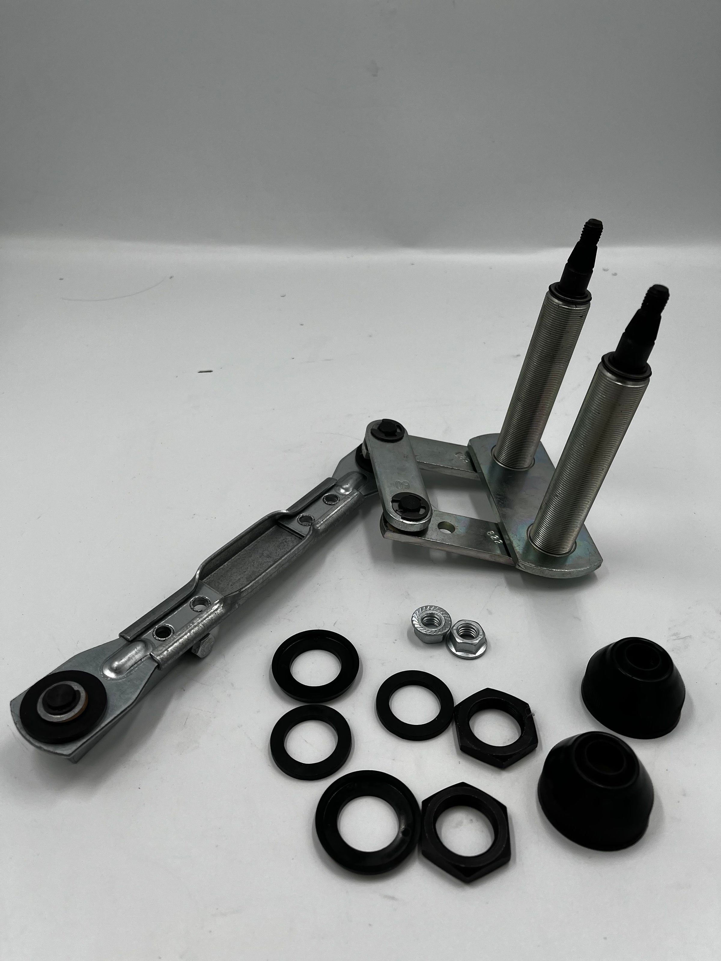 Wiper Linkage (Sandvik 88757199)