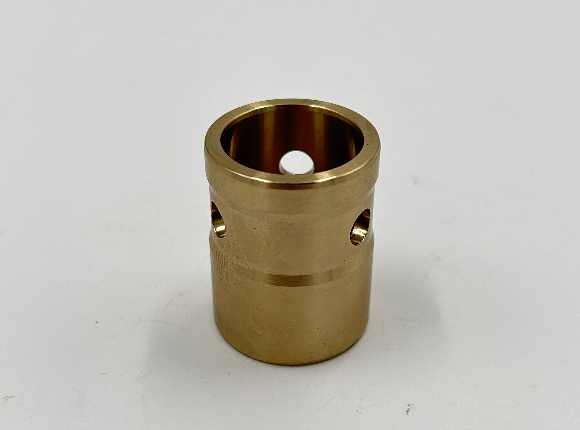 Bushing (Sandvik 55021274)