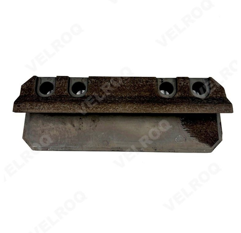 Slipper Pad (Sandvik 15357778)
