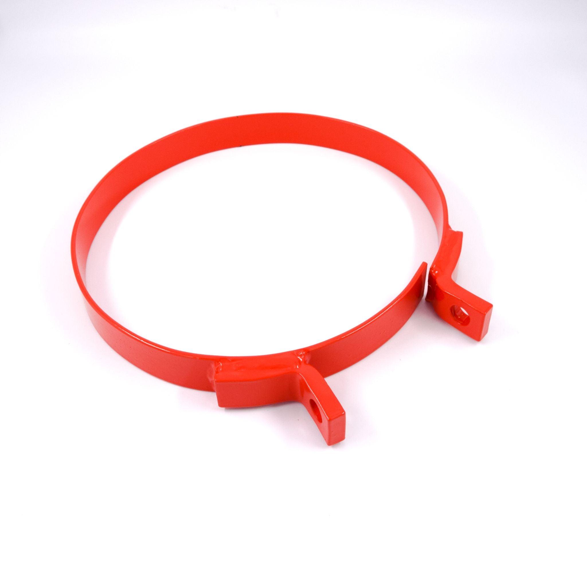 Metal Strap (Sandvik 13502628)