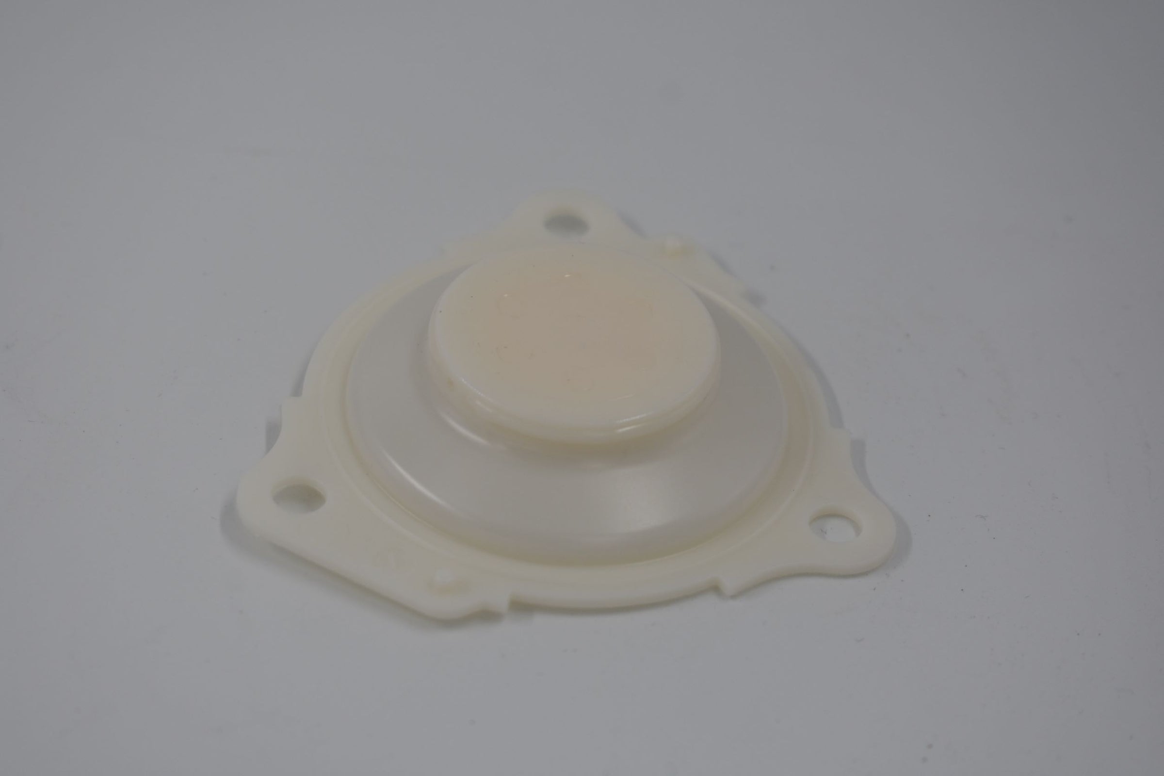 Diaphragm (Sandvik 55032339)