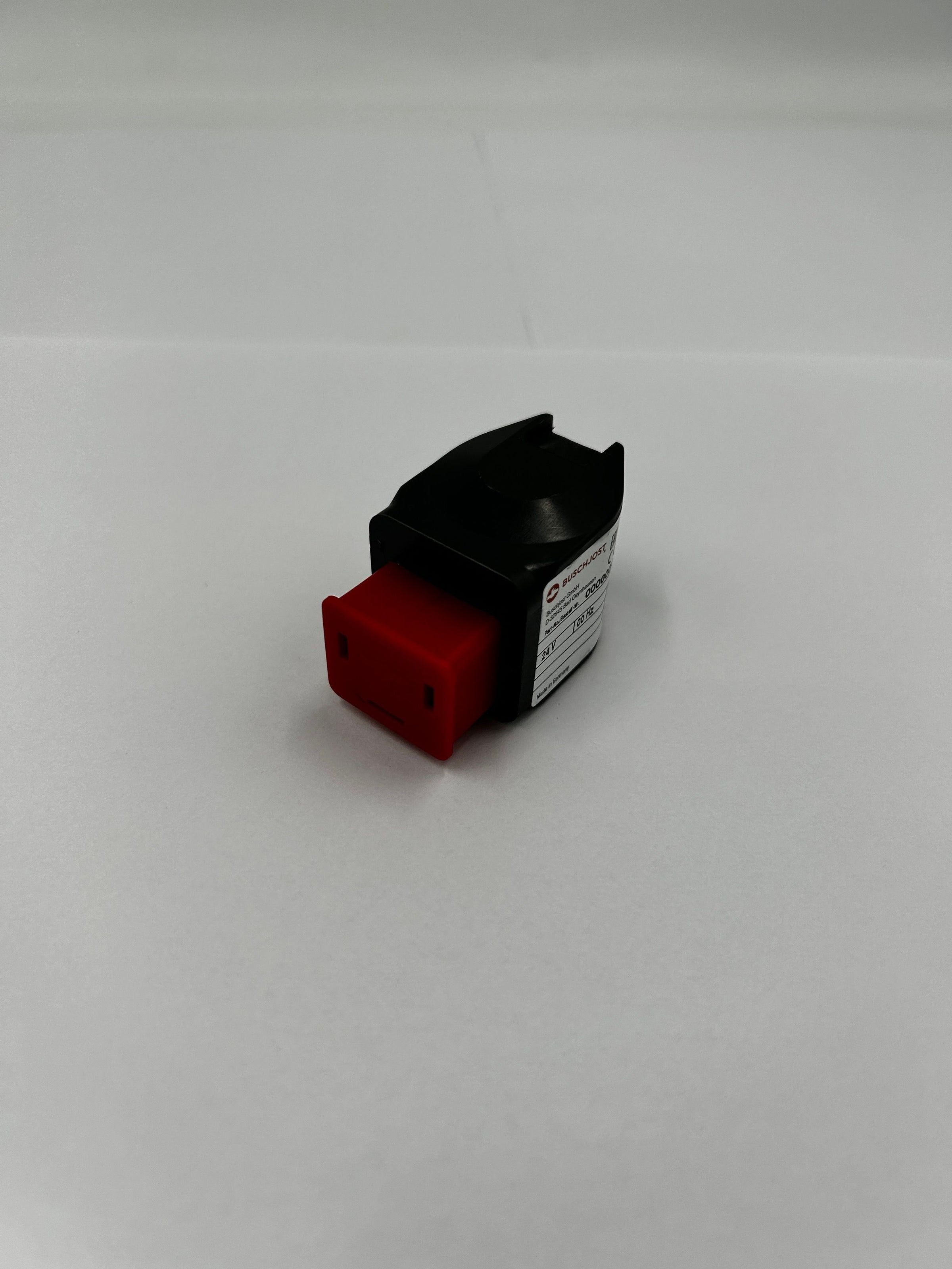 Solenoid (Sandvik 55022978)
