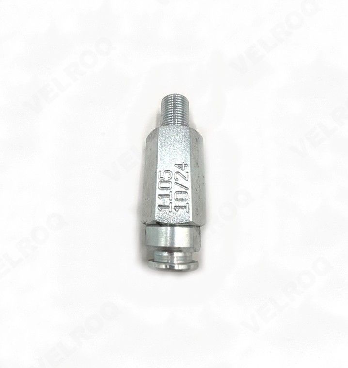 Fitting (Sandvik BG00374631)