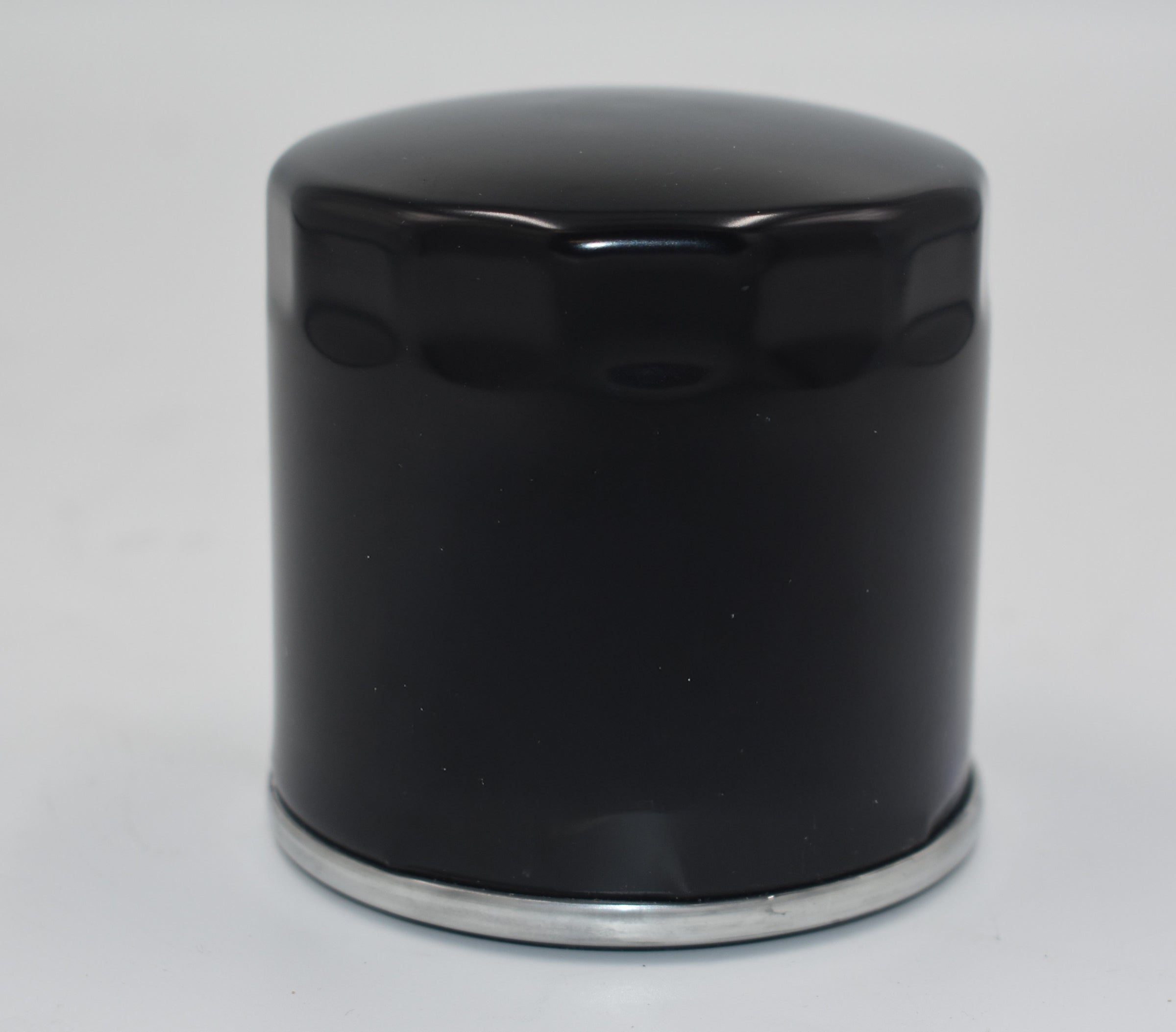 Compressor Oil Filter (Sandvik BG00323815)