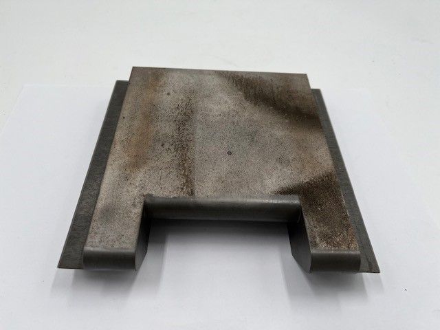 Latch (Sandvik 55059481)