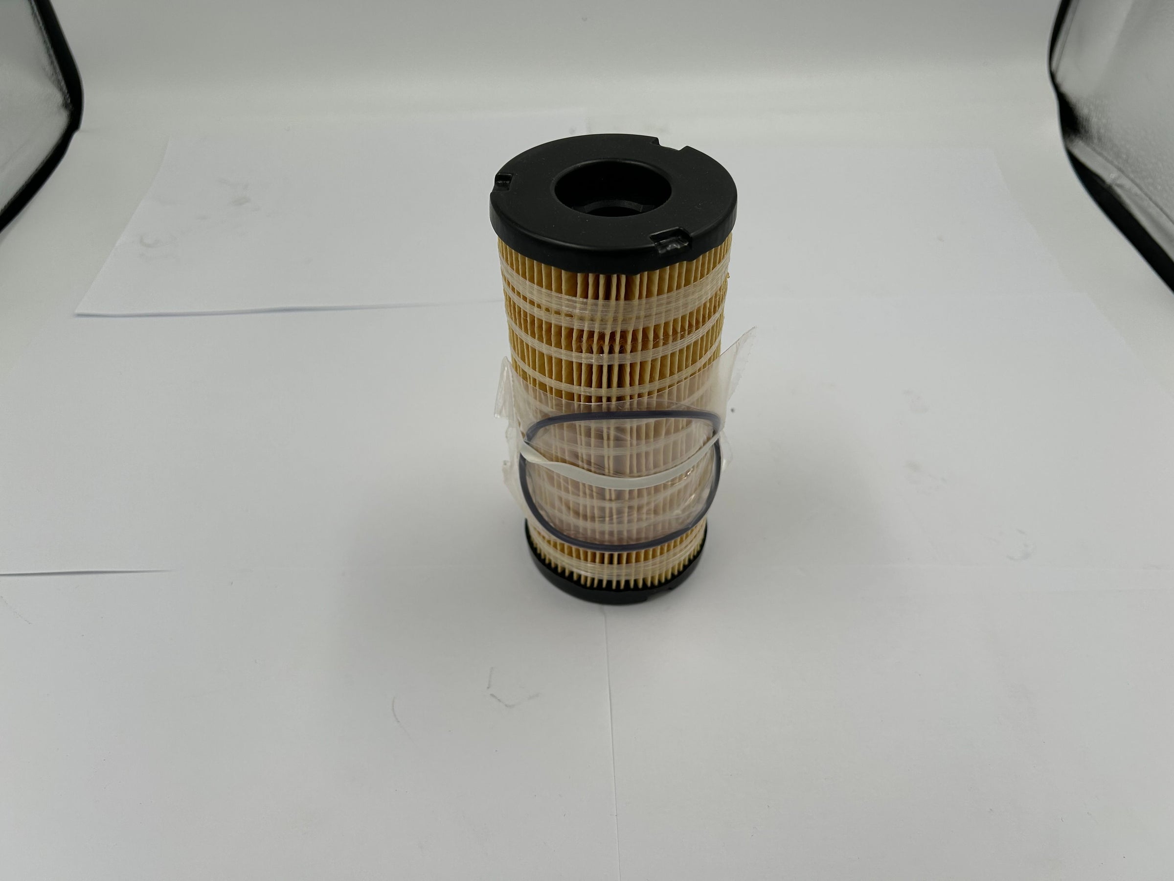Fuel Filter (Sandvik 55083553)
