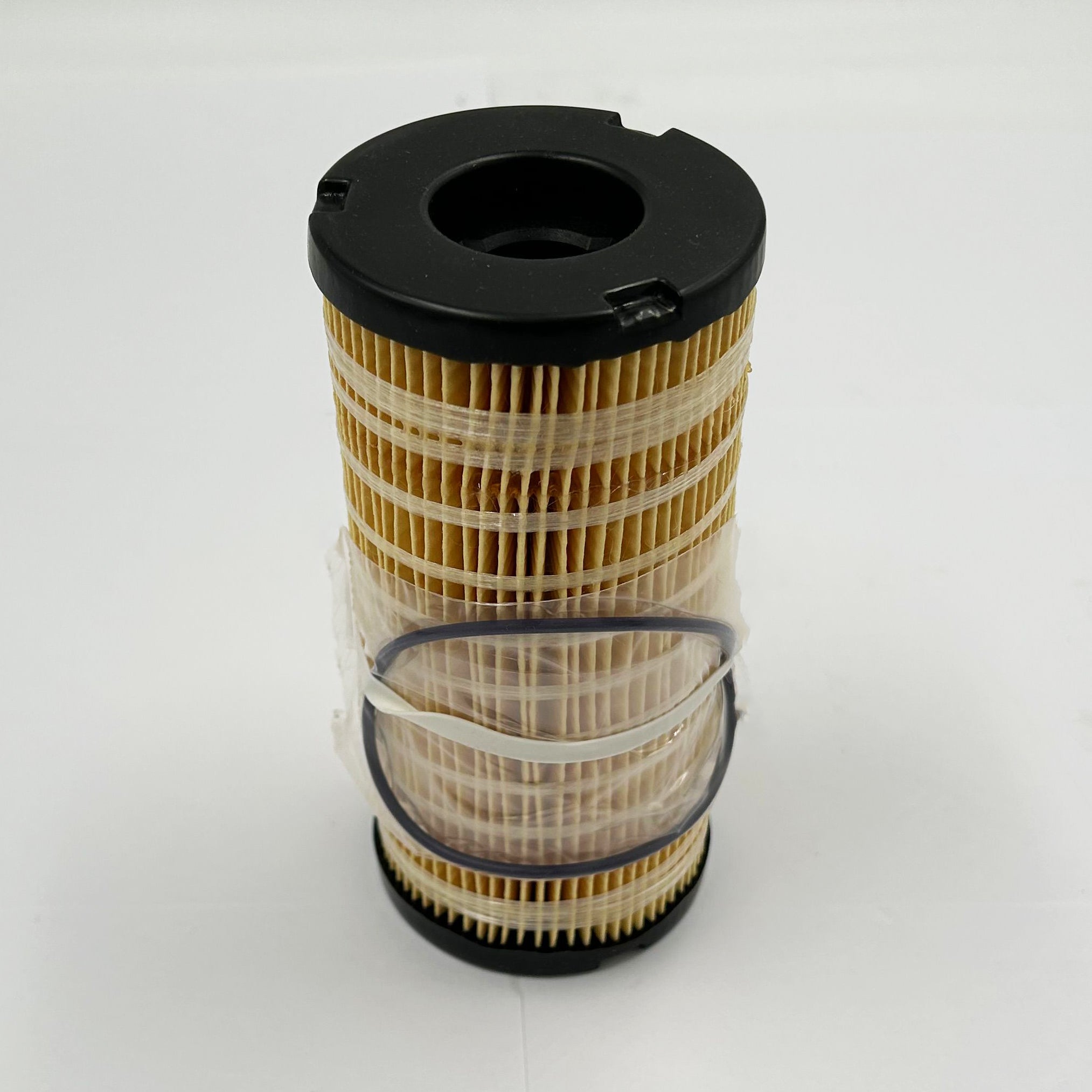 Fuel Filter (Sandvik 55083553)