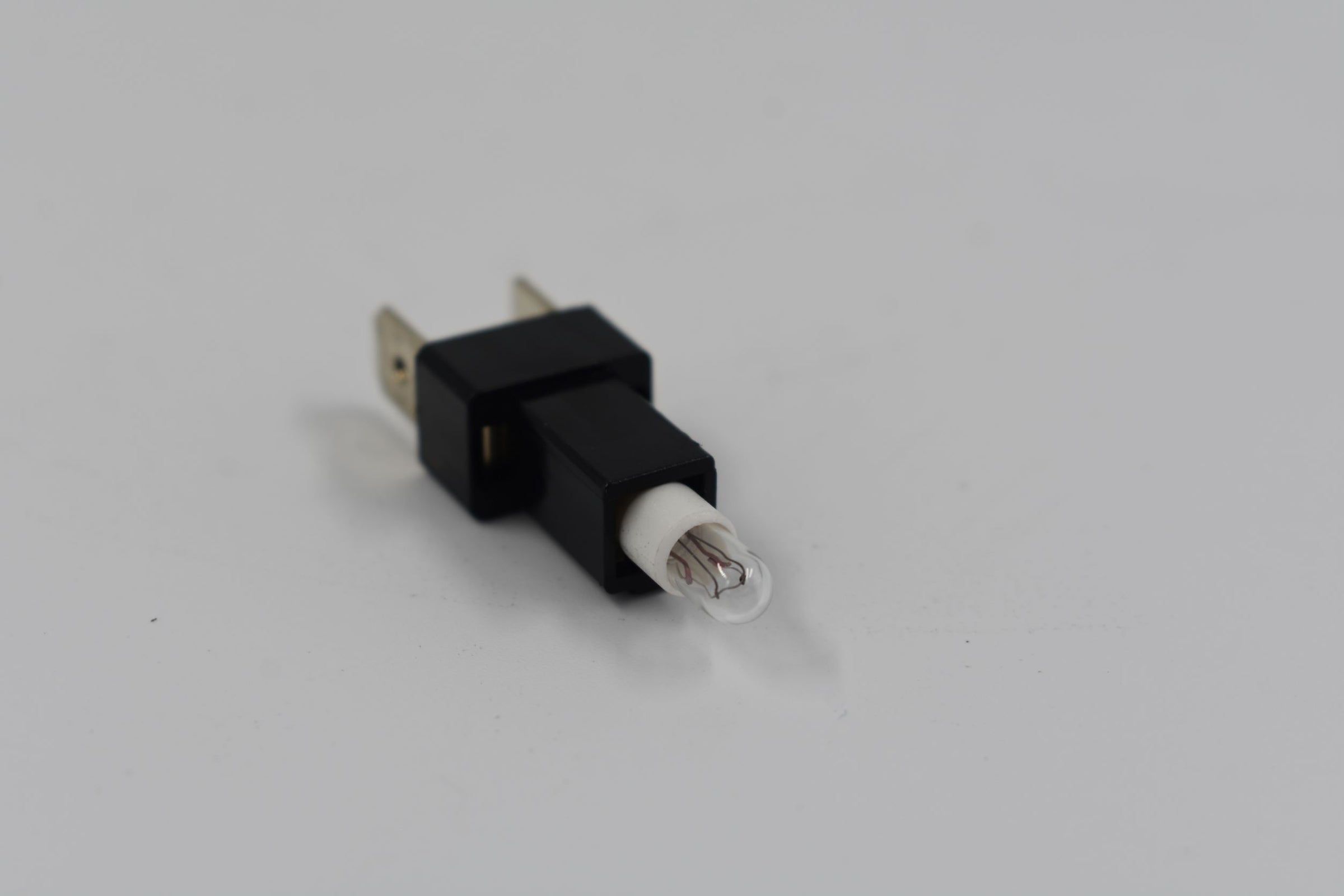 Bulb (Sandvik 85675399)