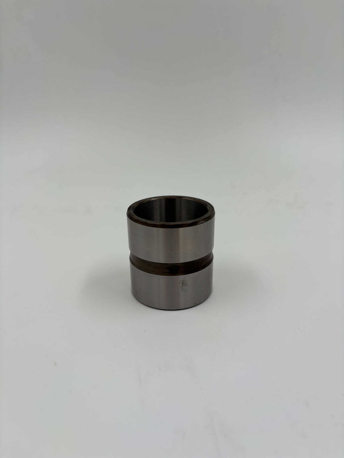 Cylinder Bearing Bushing (Sandvik 20901018)
