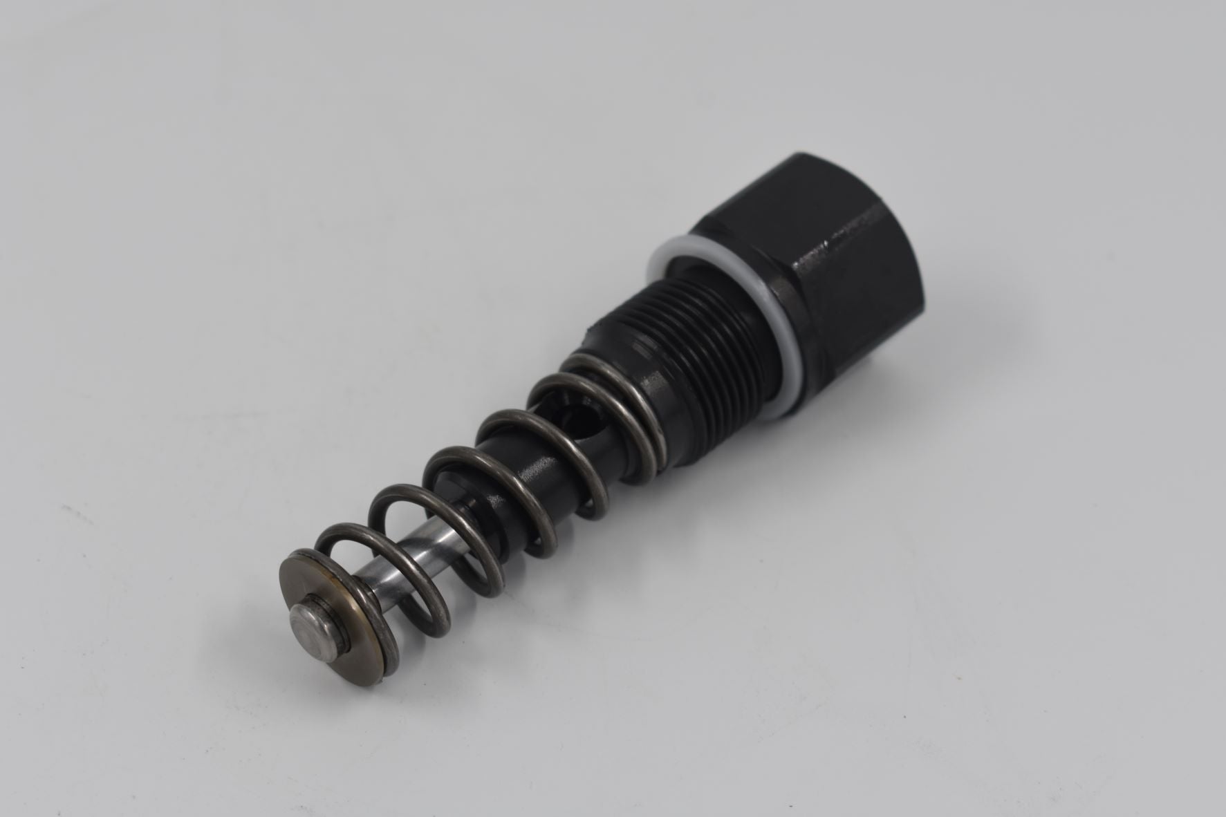 Pump Element 2.8 Ccm/min Max 350 Bar (Sandvik 55151042)