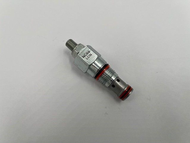 Throttle Valve (Sandvik 55025305)