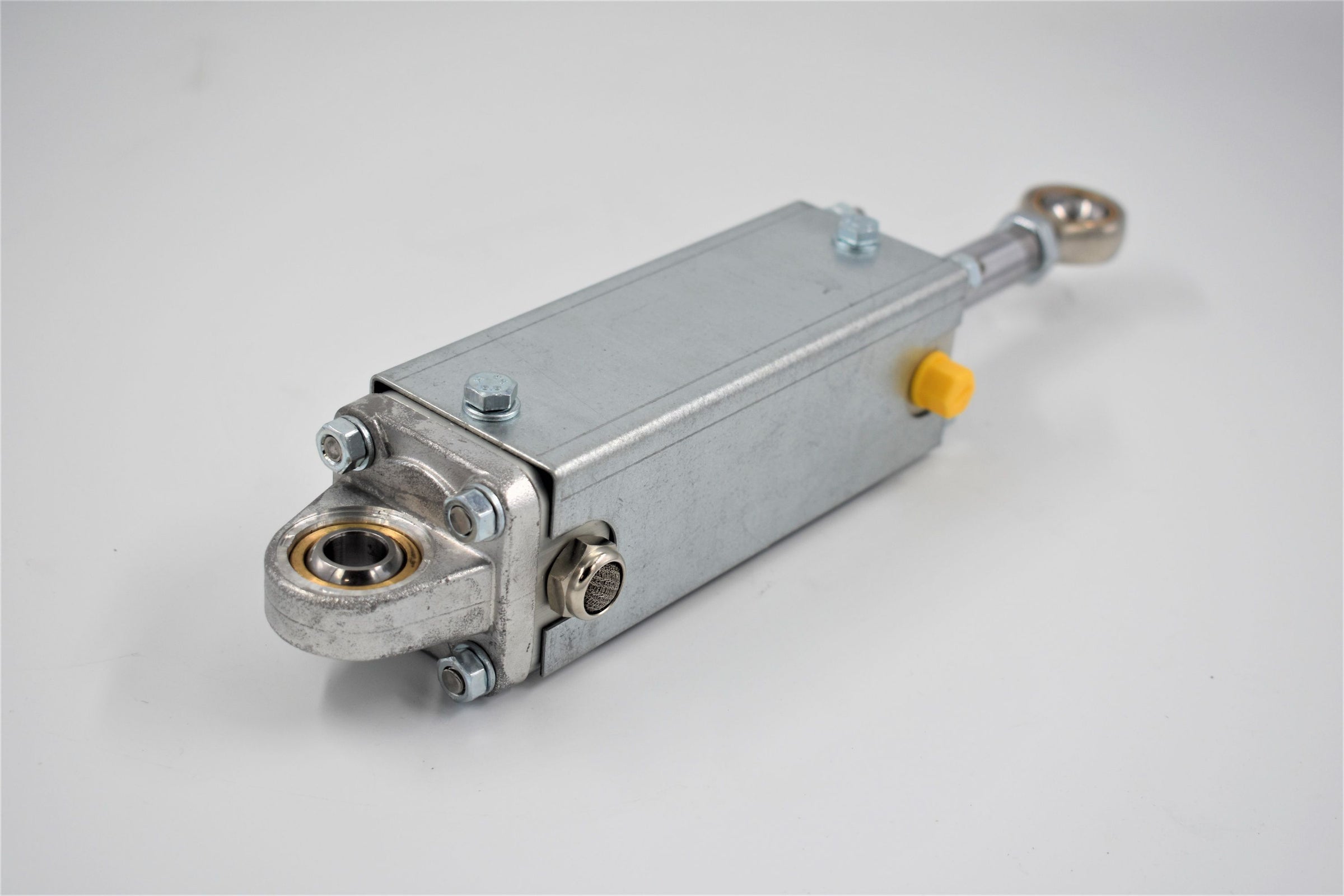 Air Cylinder (Sandvik 85139379)