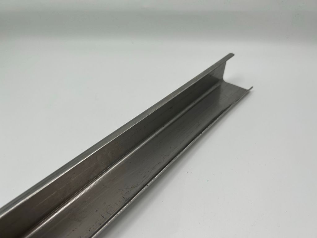 Strip L=922 (Sandvik BG00850936)