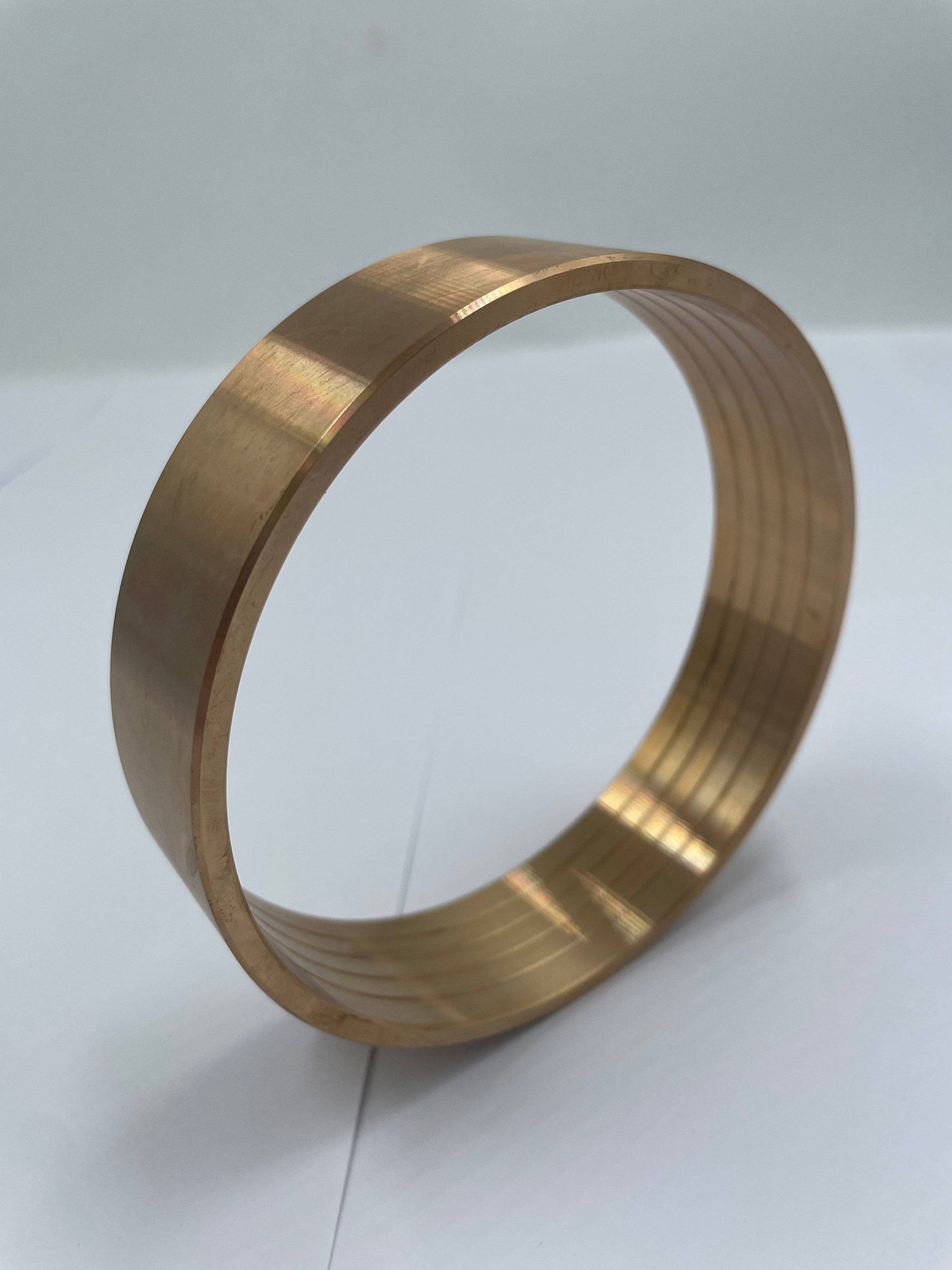 Sleeve (Sandvik 55026798)