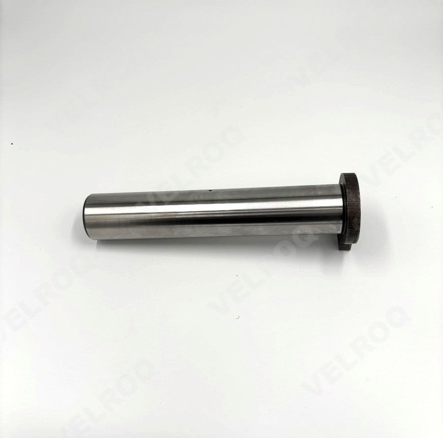 Shaft (Sandvik 23534228)