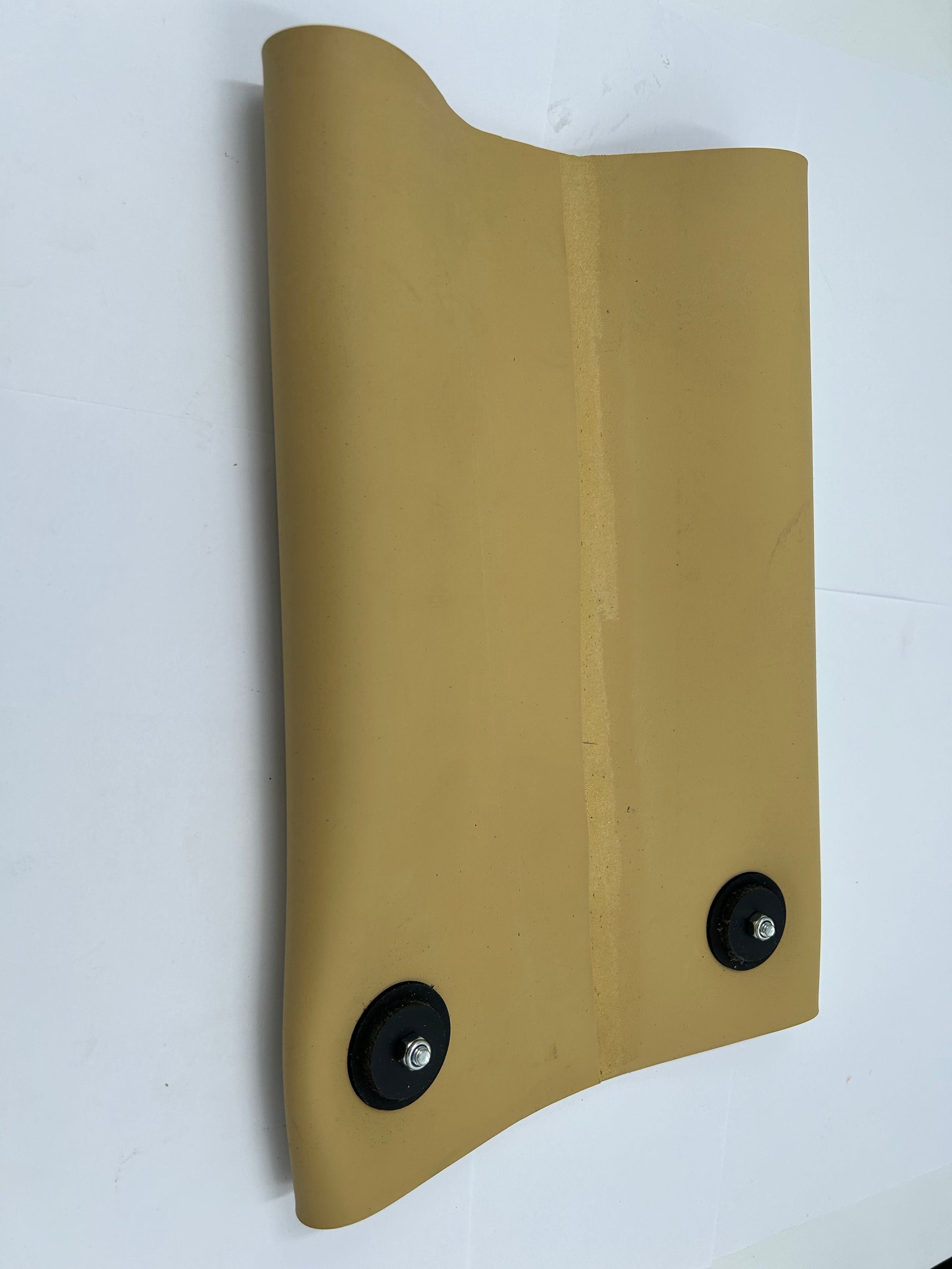 Rubber Cover (Sandvik BG00645293)
