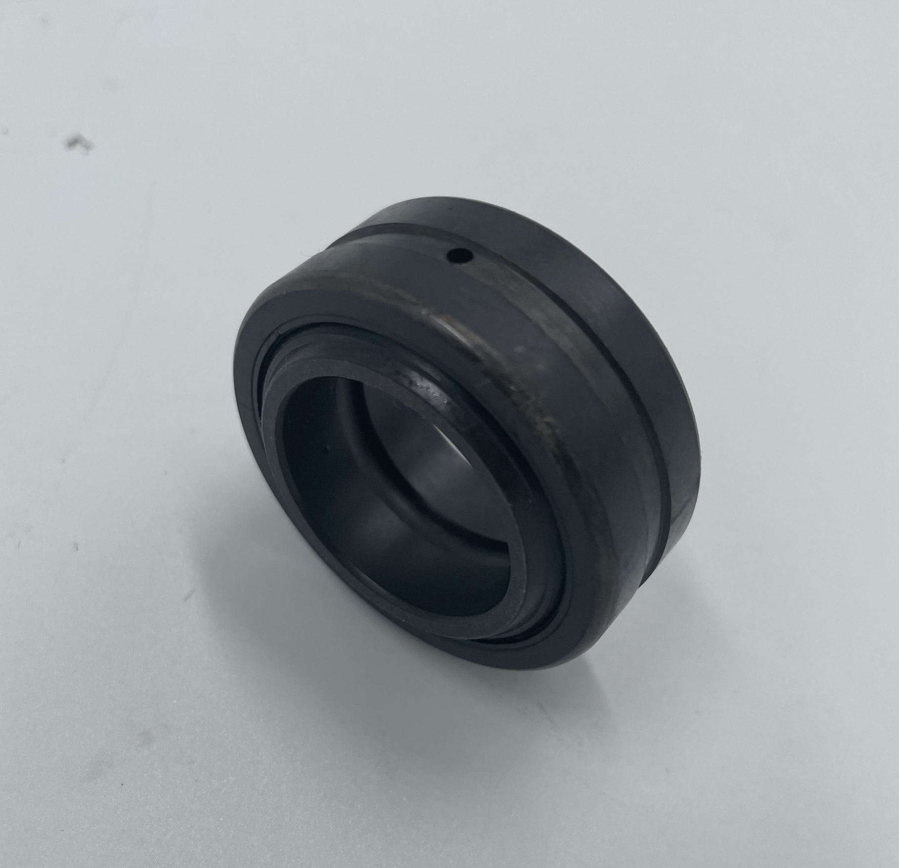 Bearing (Sandvik 85069889)