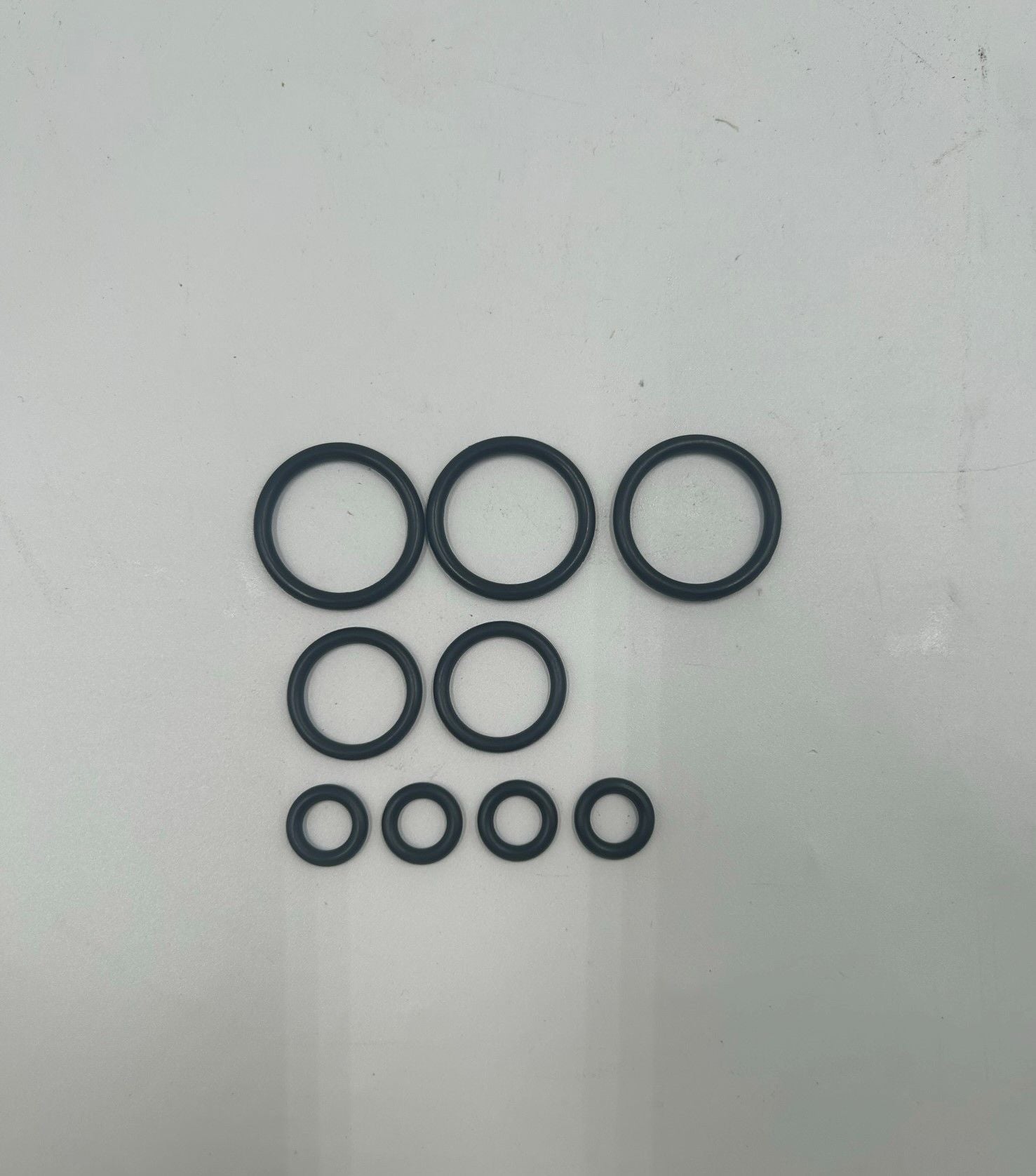 Seal Kit (Sandvik 55023569)