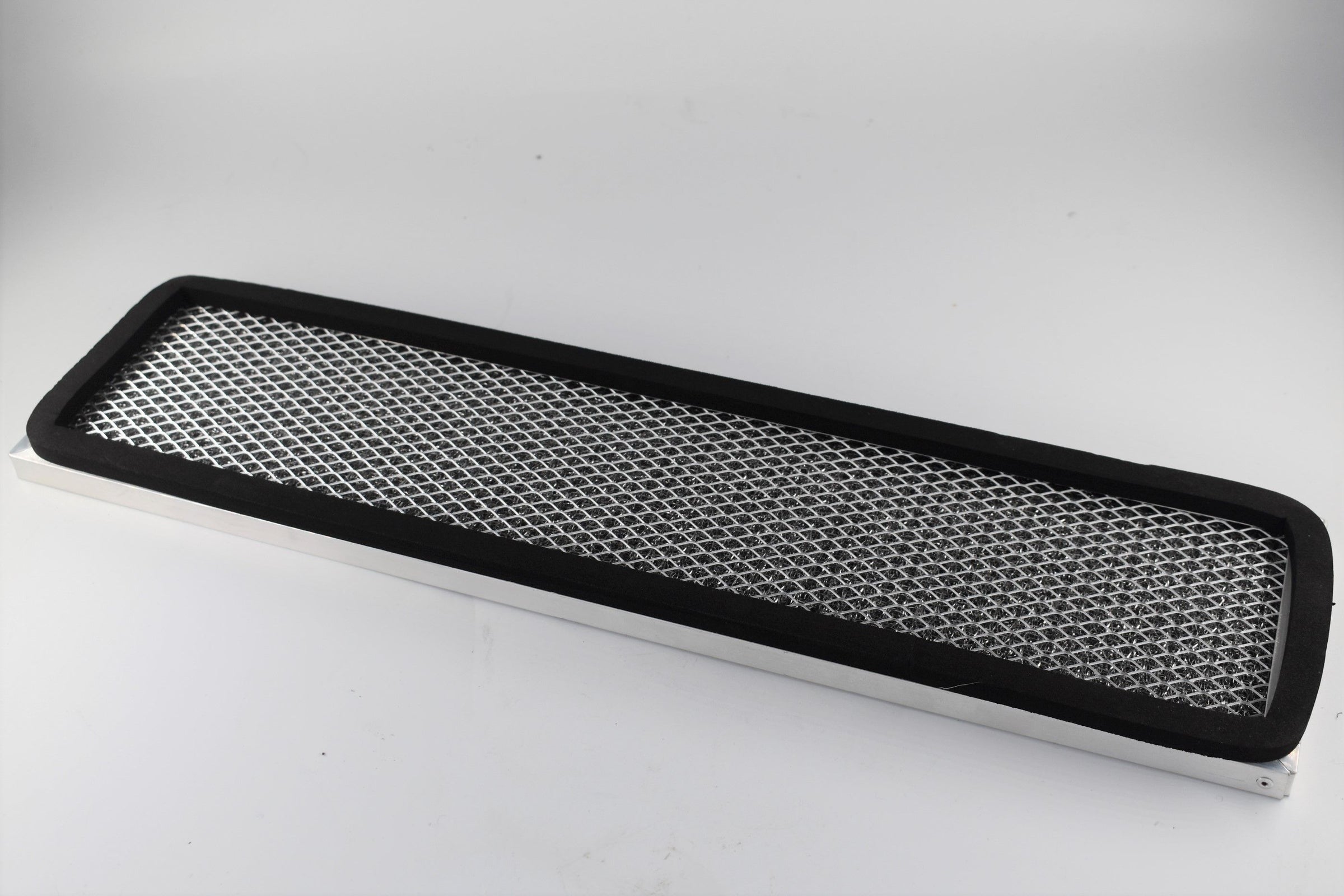 Air Conditioner Filter (Sandvik 88591819)