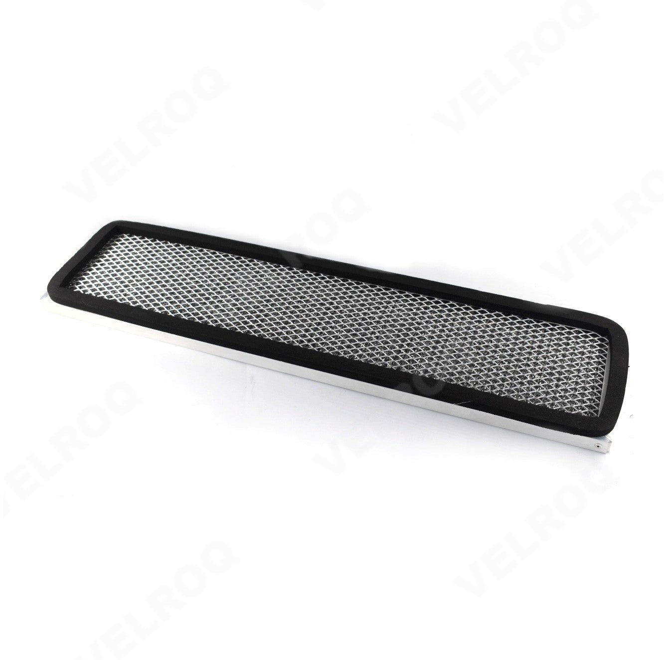 Air Conditioner Filter (Sandvik 88591819)