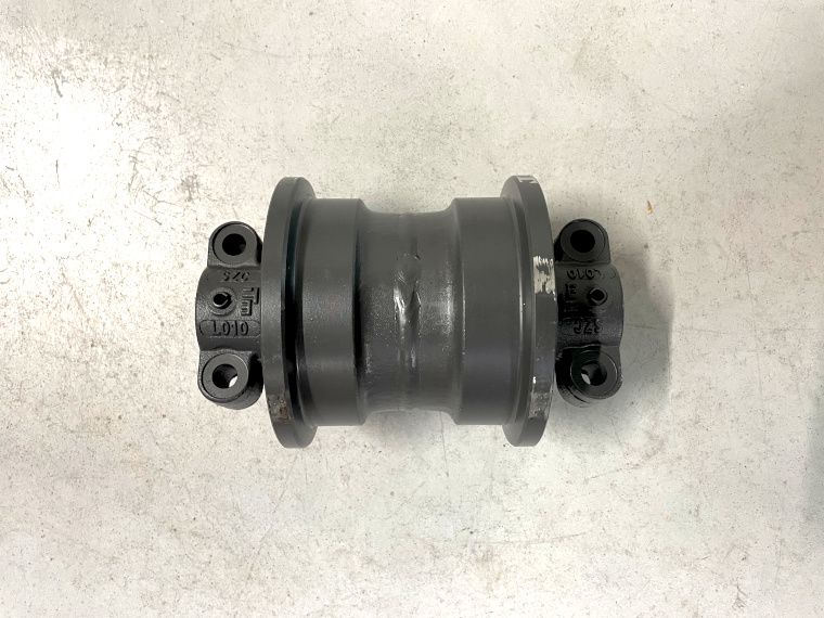Track Roller (Sandvik BG00772083)
