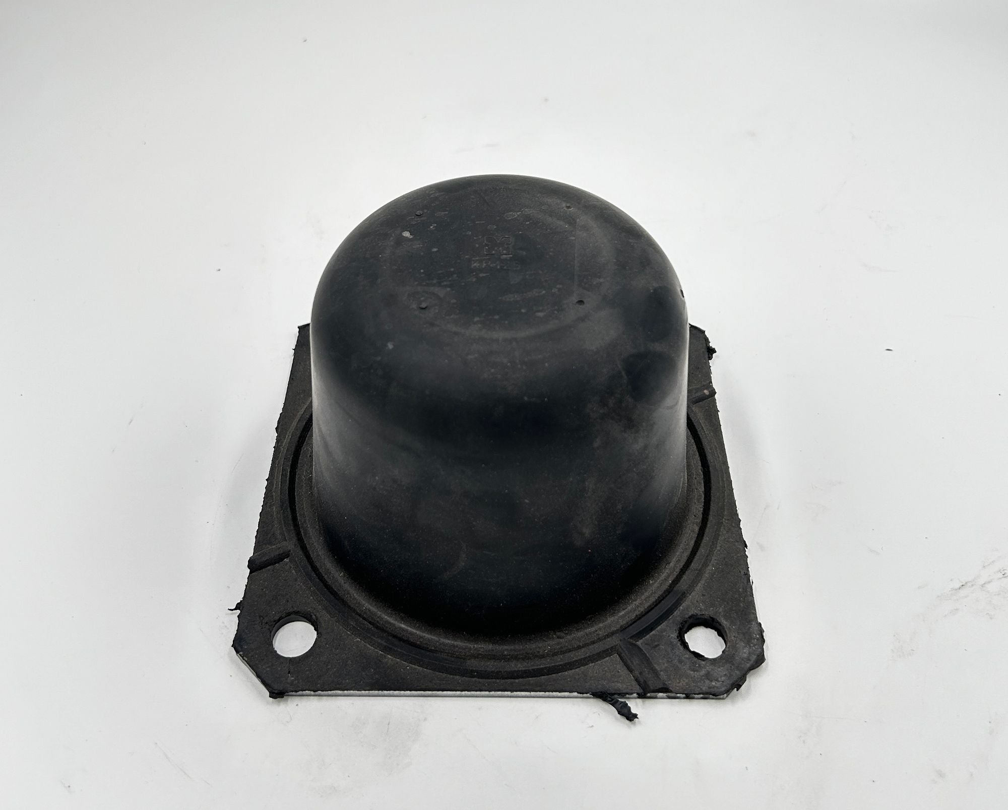 Rubber Buffer (Sandvik 81126159)