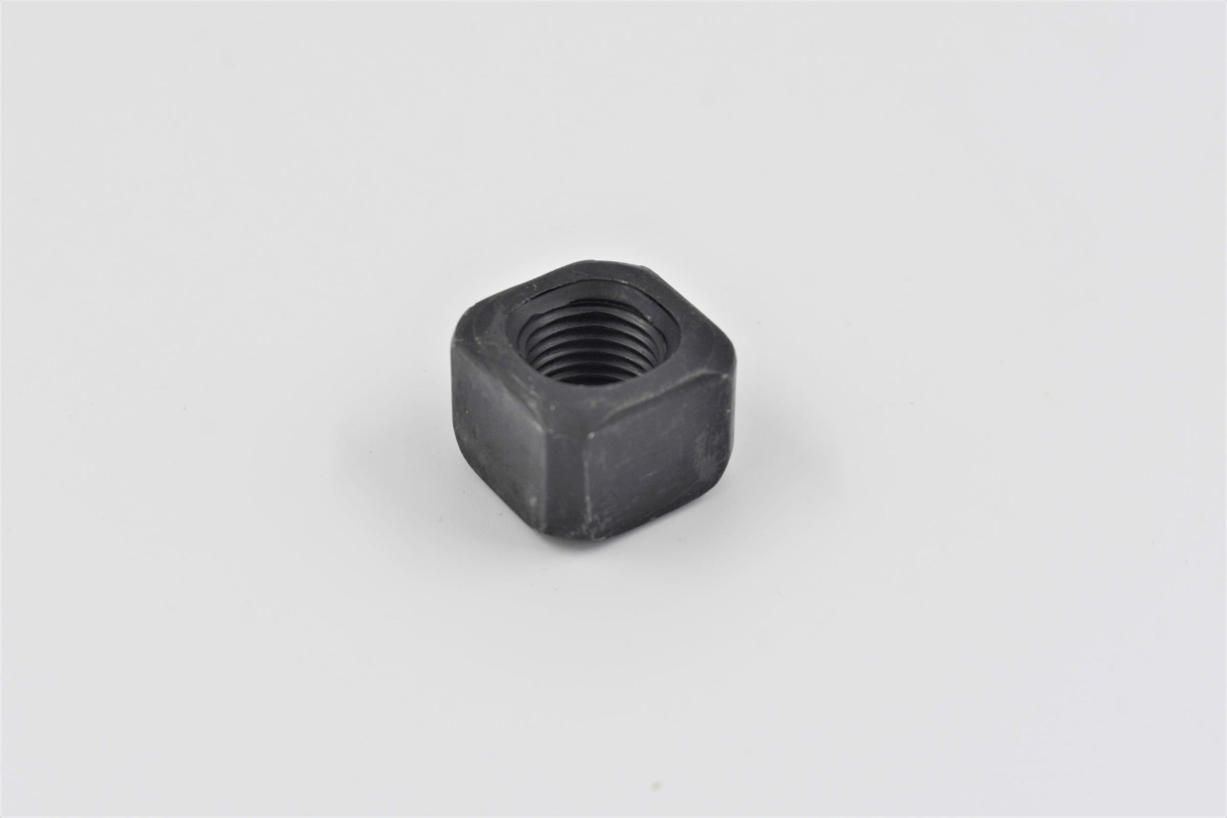 Hexagon Nut (Sandvik BG00208209)