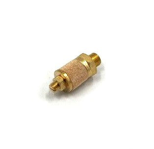 Air Silencer (Sandvik 55005391)