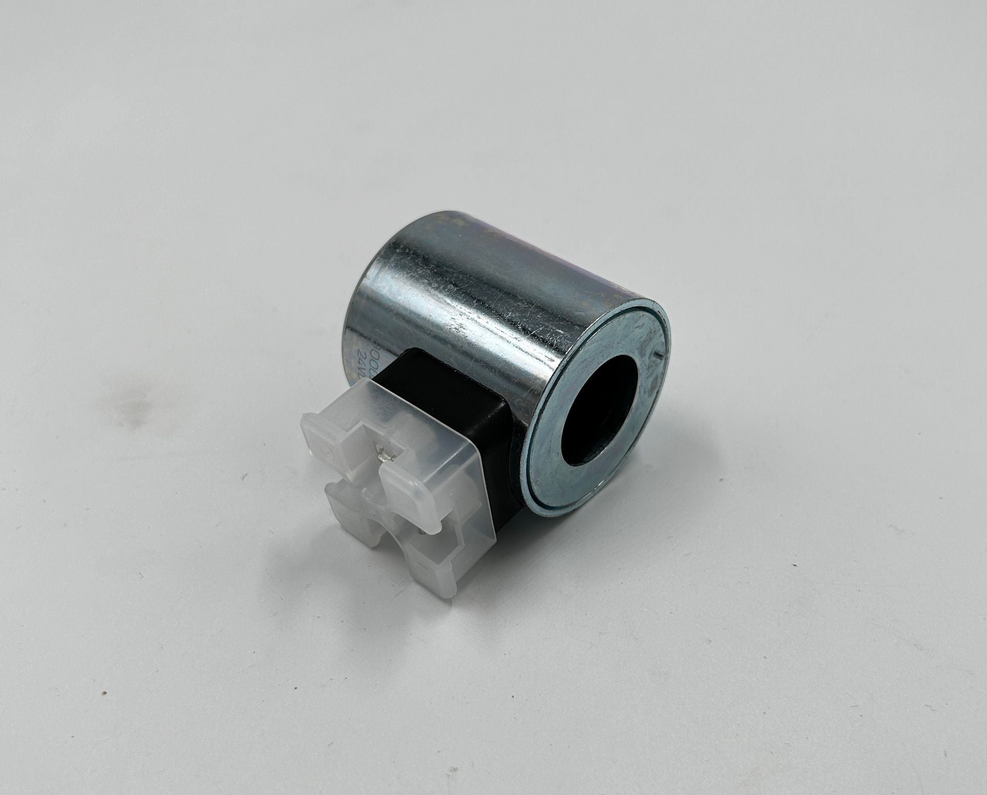 Solenoid (Sandvik 88639149)