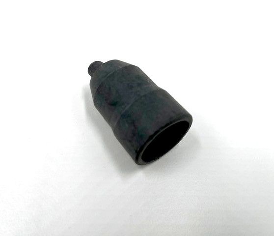 Protection Cap (Sandvik 86975349)