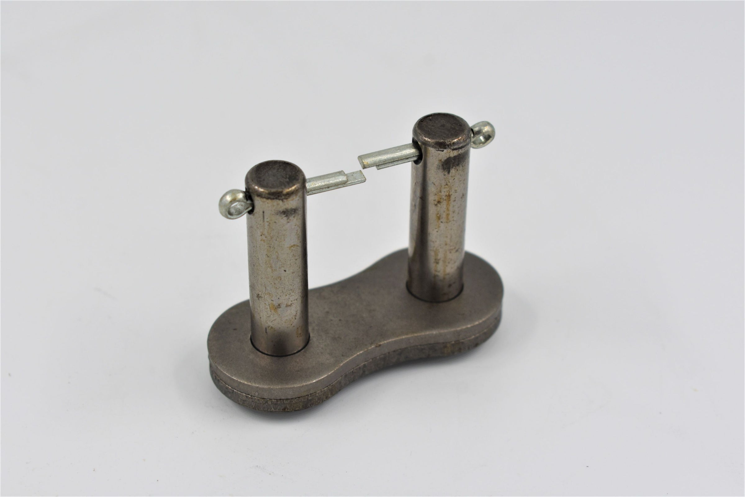 Chain Connecting Link 20b-1 (Sandvik 81344519)