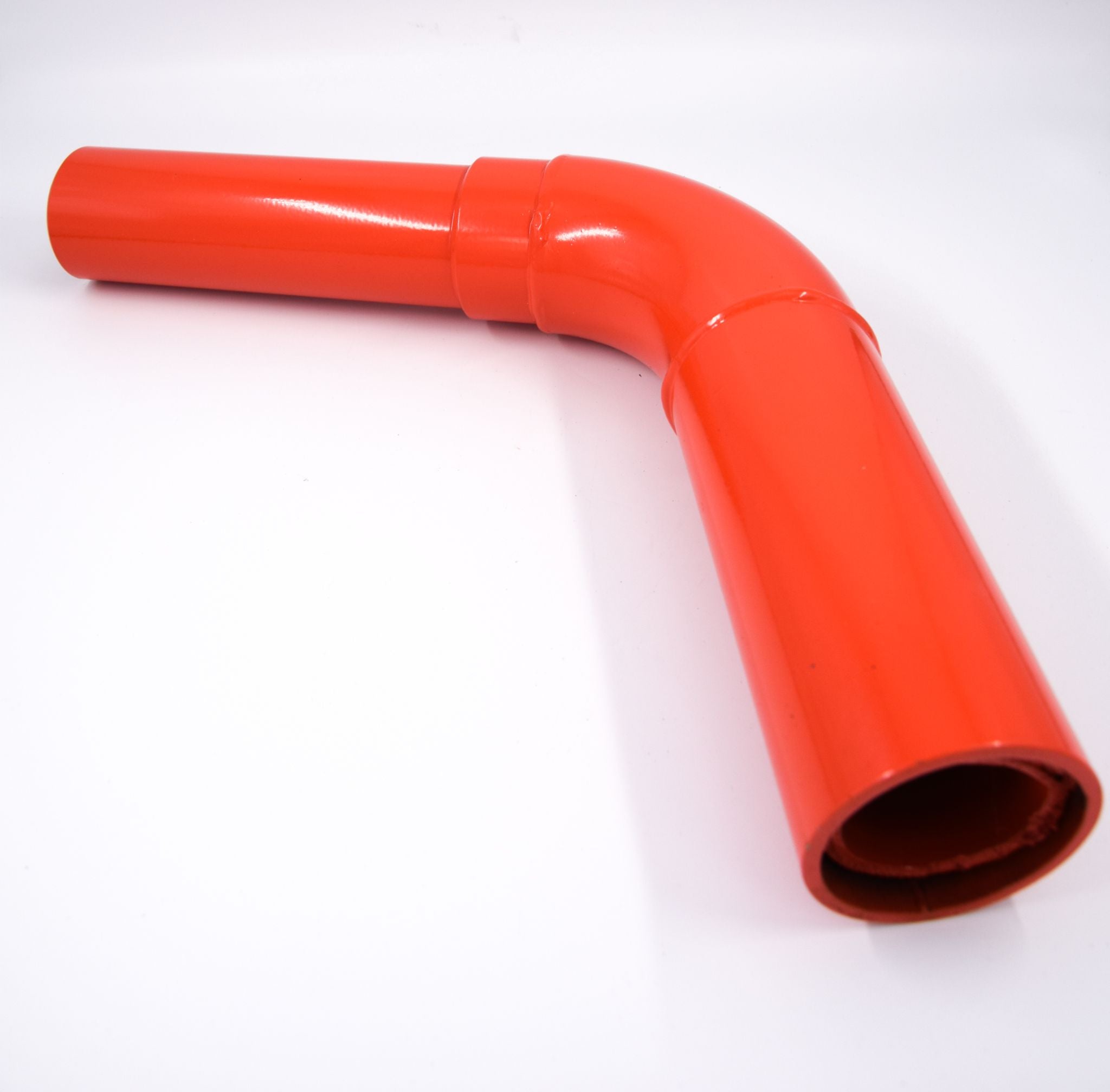 Intake Pipe CMD120 (Sandvik 55037748)