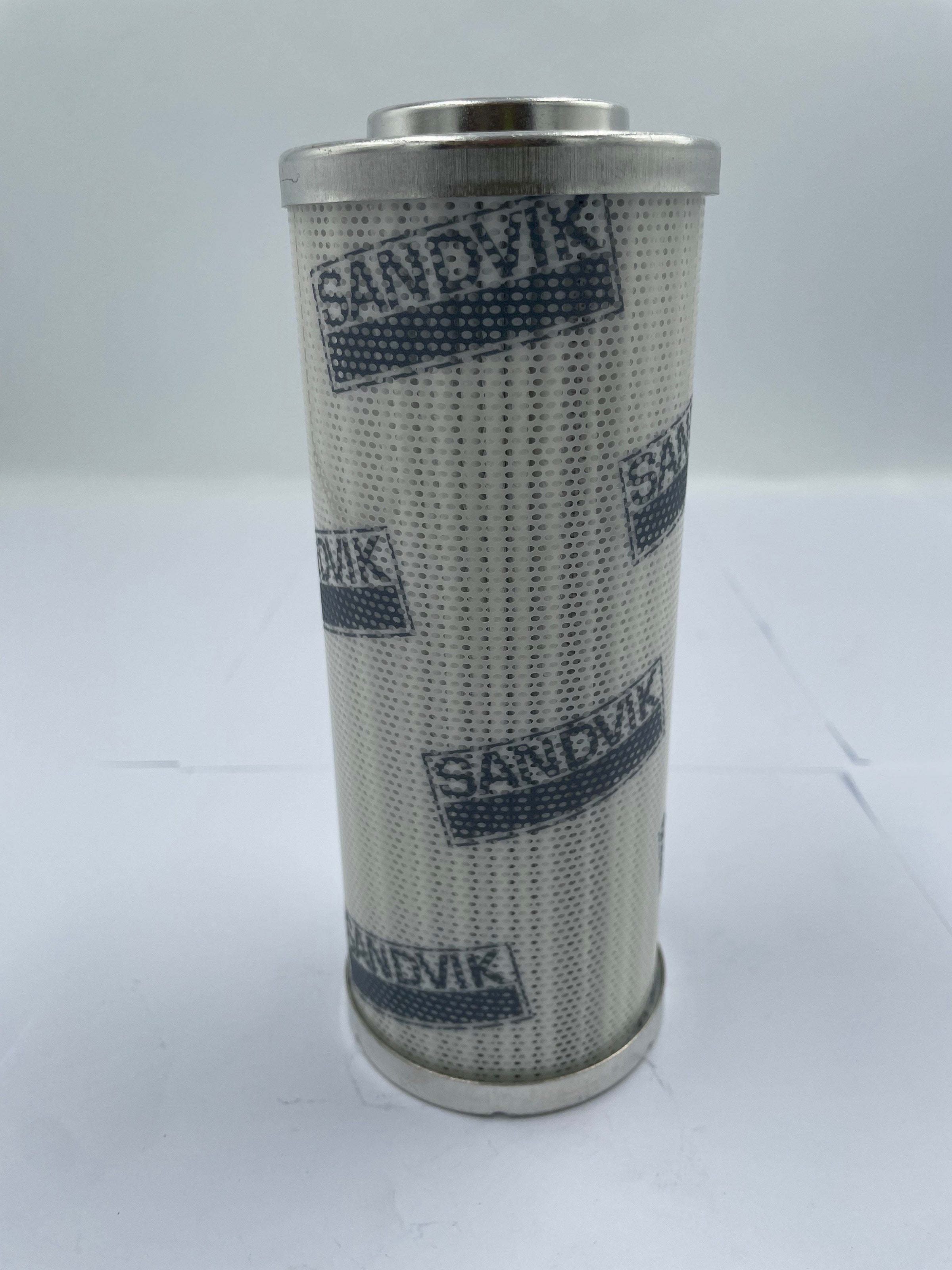 Pressure Filter Element (Sandvik 55225022)