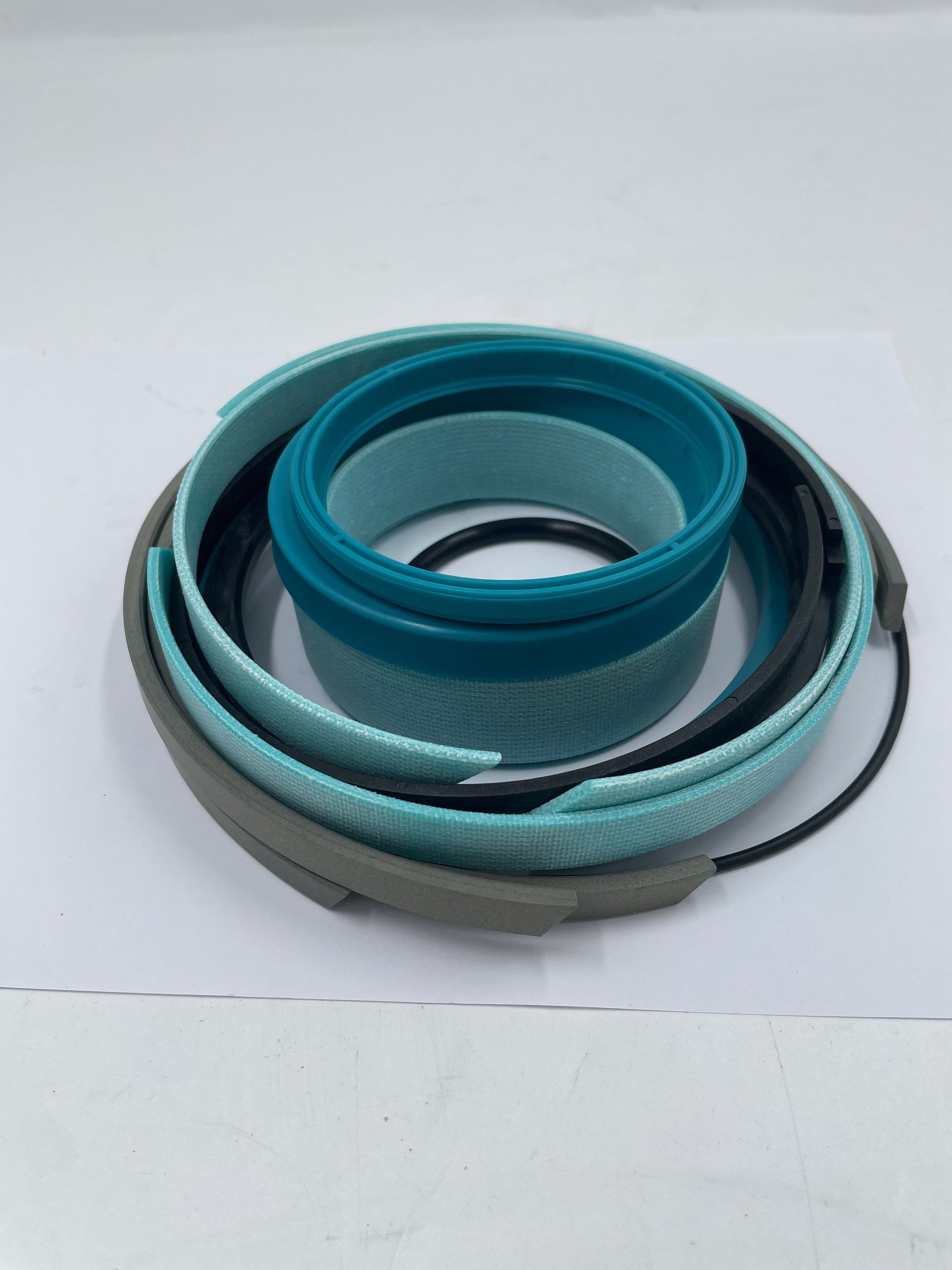 Seal Kit For Cylinder BG00506168 (Sandvik 55095378)
