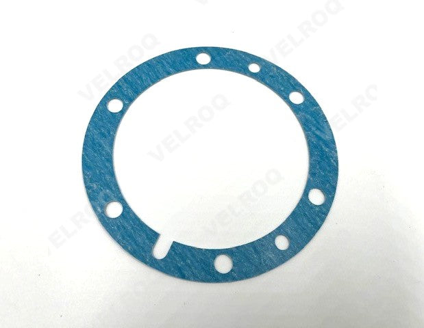 Gasket (Sandvik 30805908)