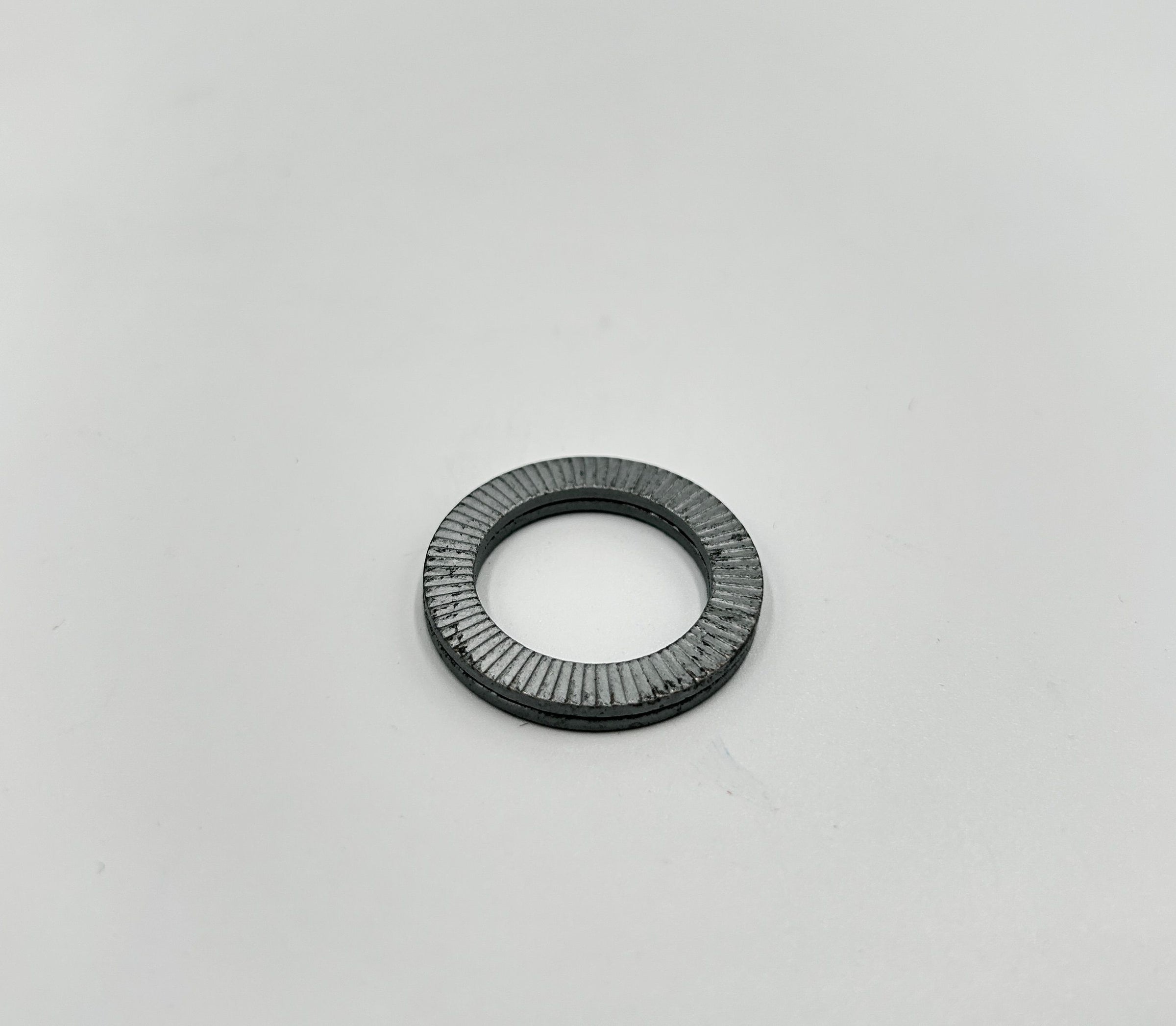Pair Lock Washer (Sandvik AF03000036)