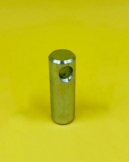 Pin For Drill Support (alt. spare part to EPIROC® 3216294900)