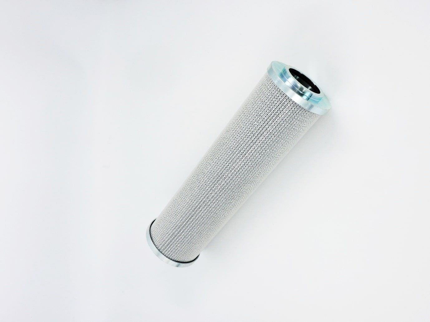 Pressure Element Filter (Sandvik 503261)