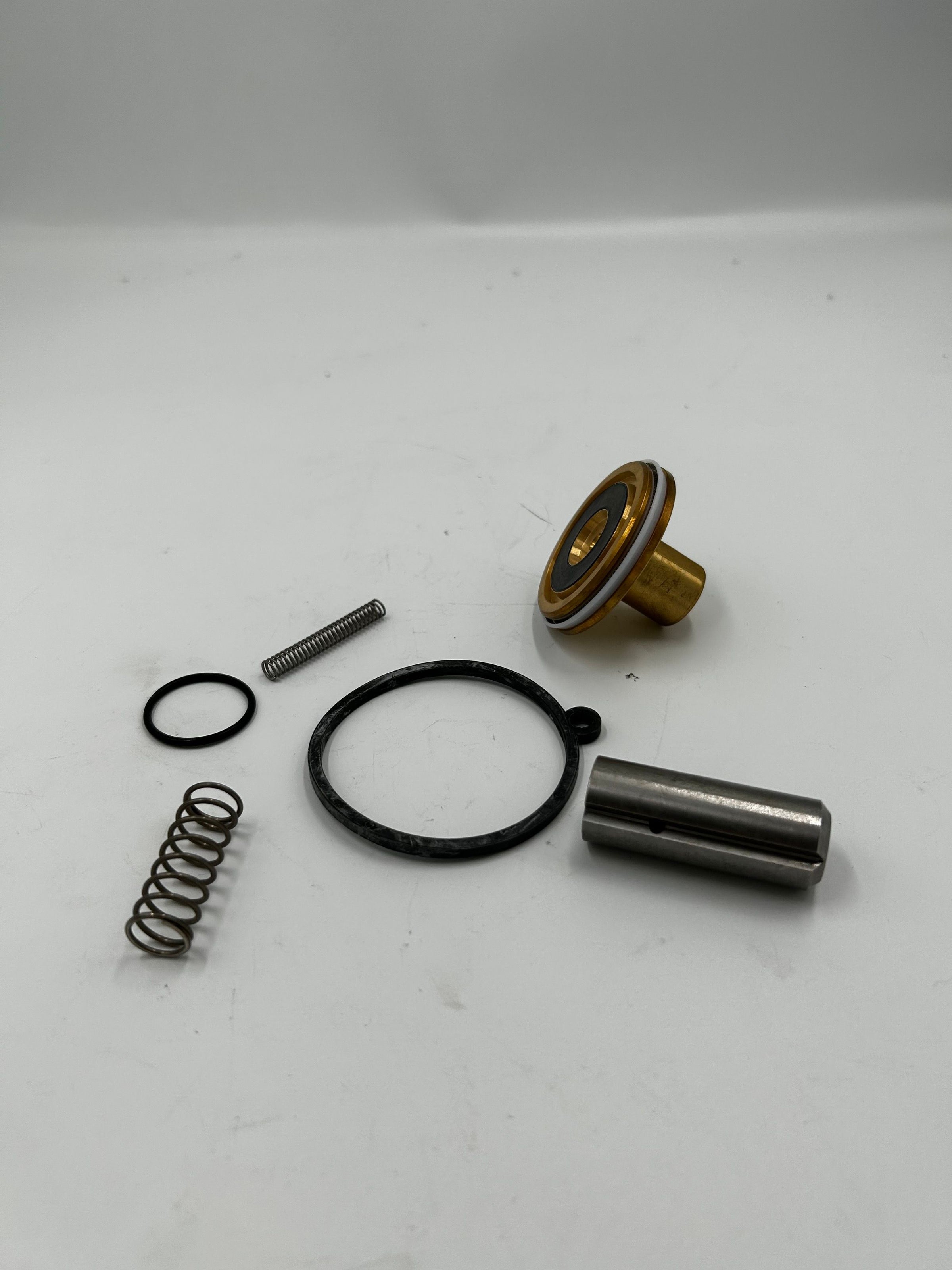 Repair Kit (Sandvik 88246929)