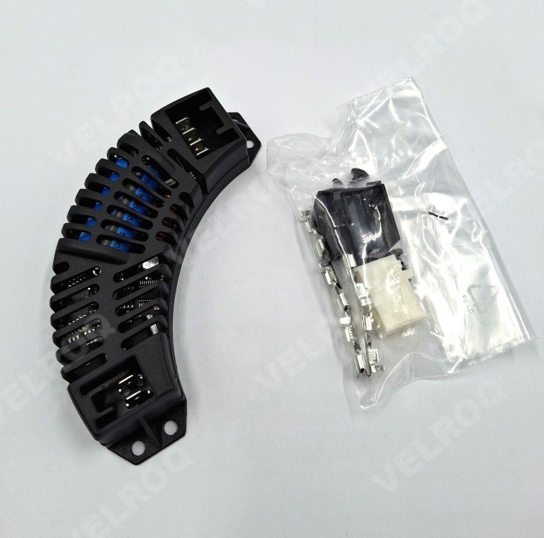 Controller (Sandvik BG00955720)