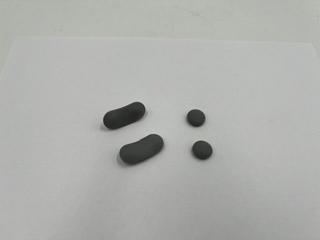 Push Button Kit (Sandvik 88750129)