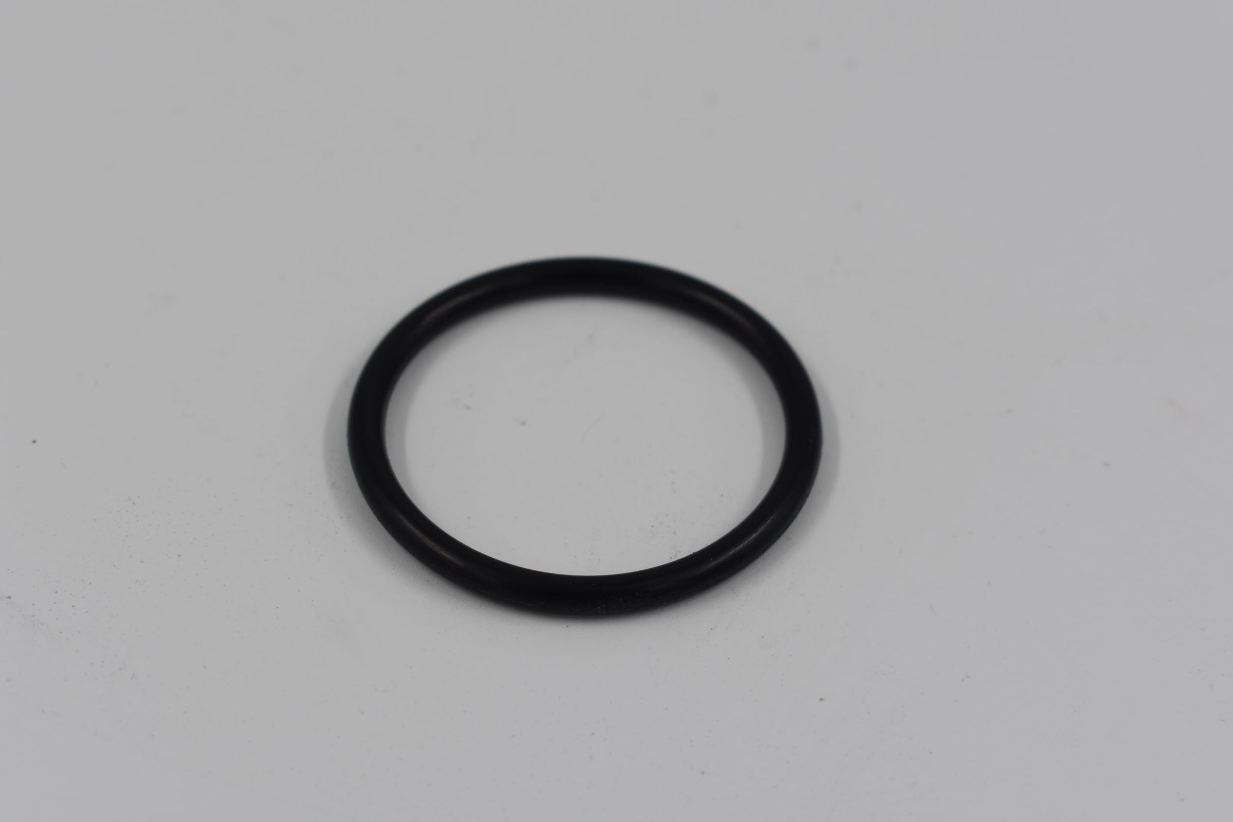 O-Ring 32.2x3 (Sandvik 81873539)