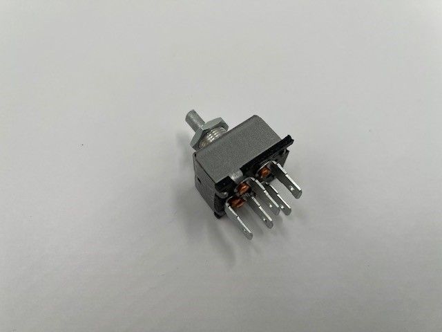 Switch (Sandvik 88337919)