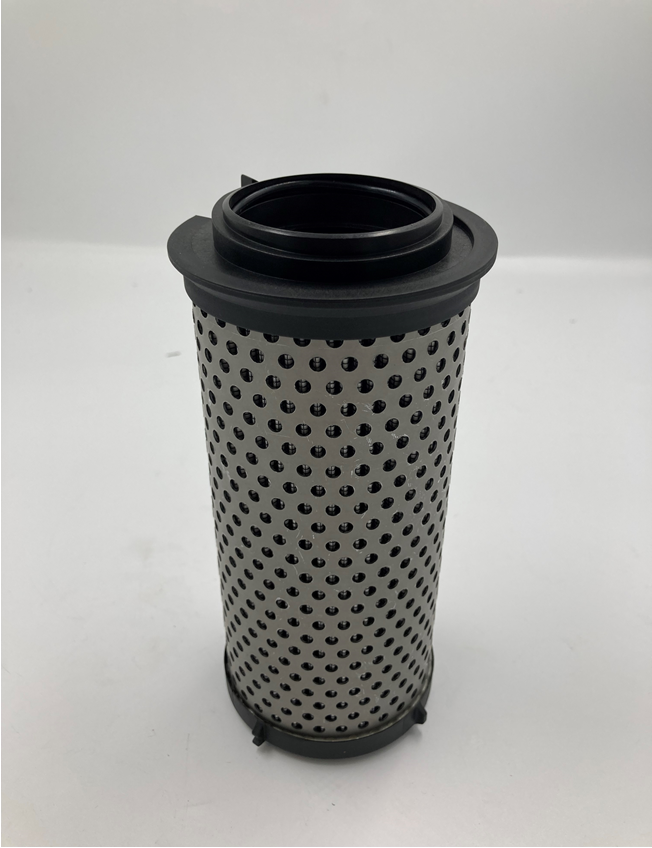 Compressor Pressure Filter Element (Sandvik BG00715455)