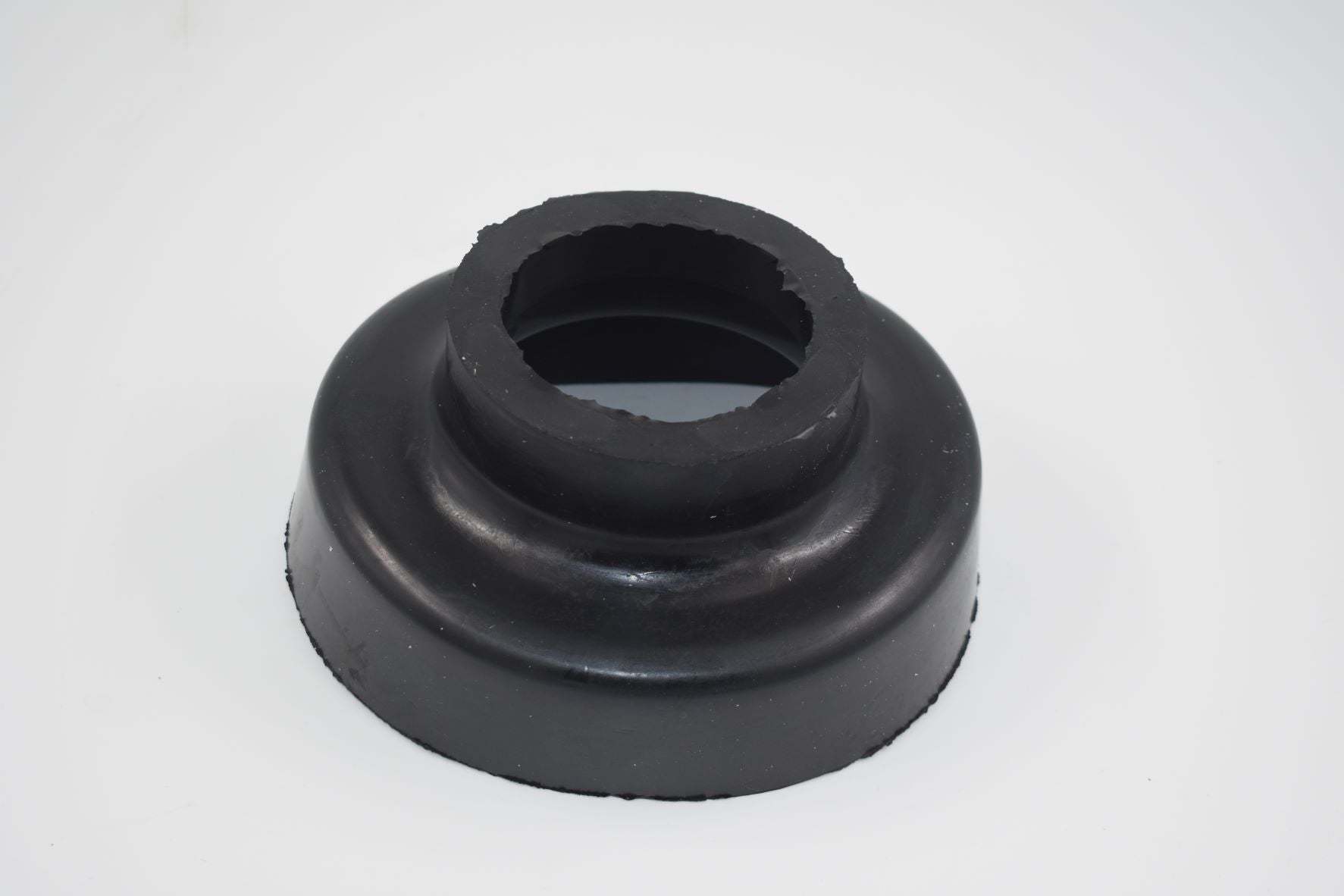 Suction Head (Sandvik 14201618)