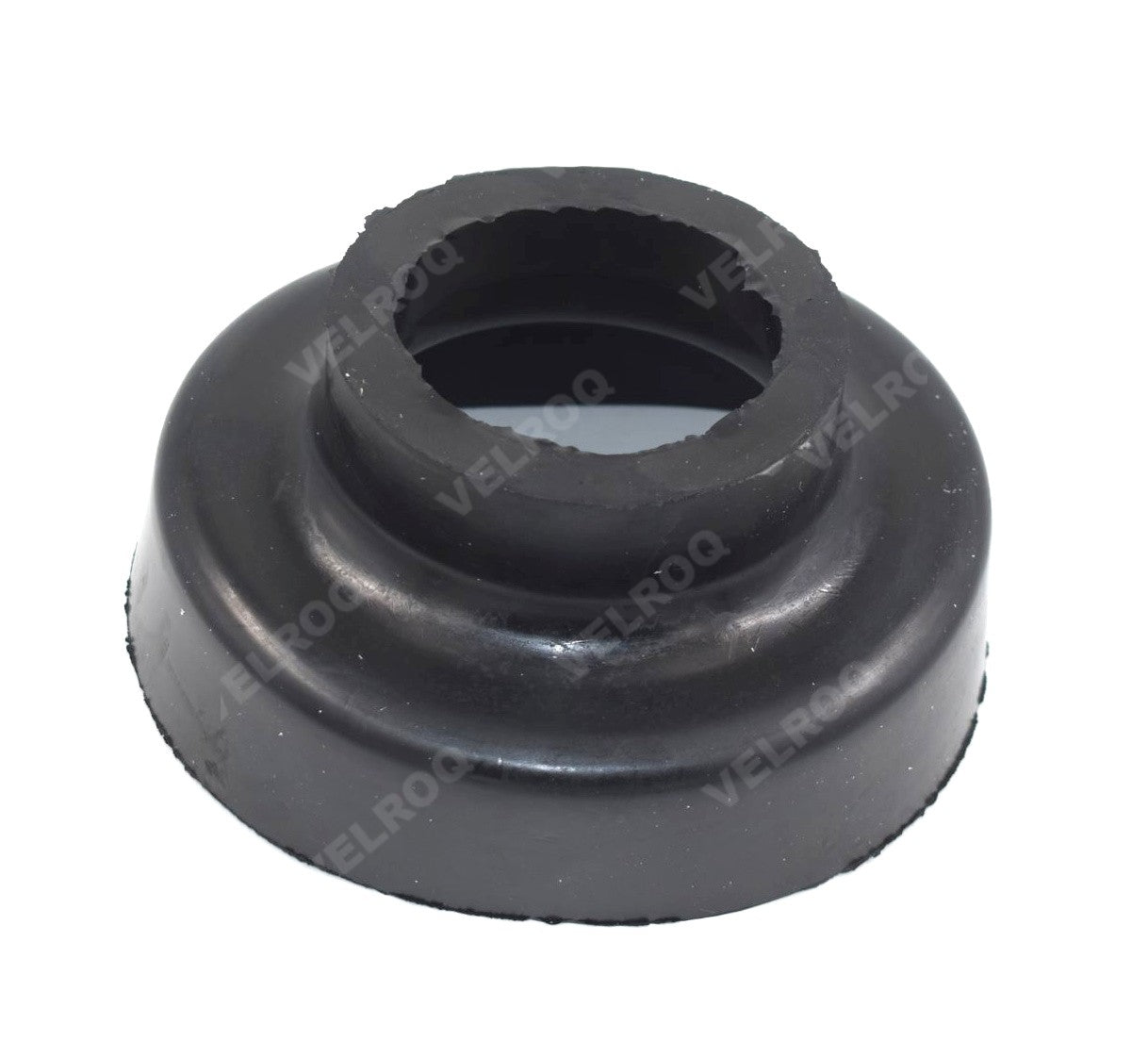 10x Suction Head Sandvik 14201618
