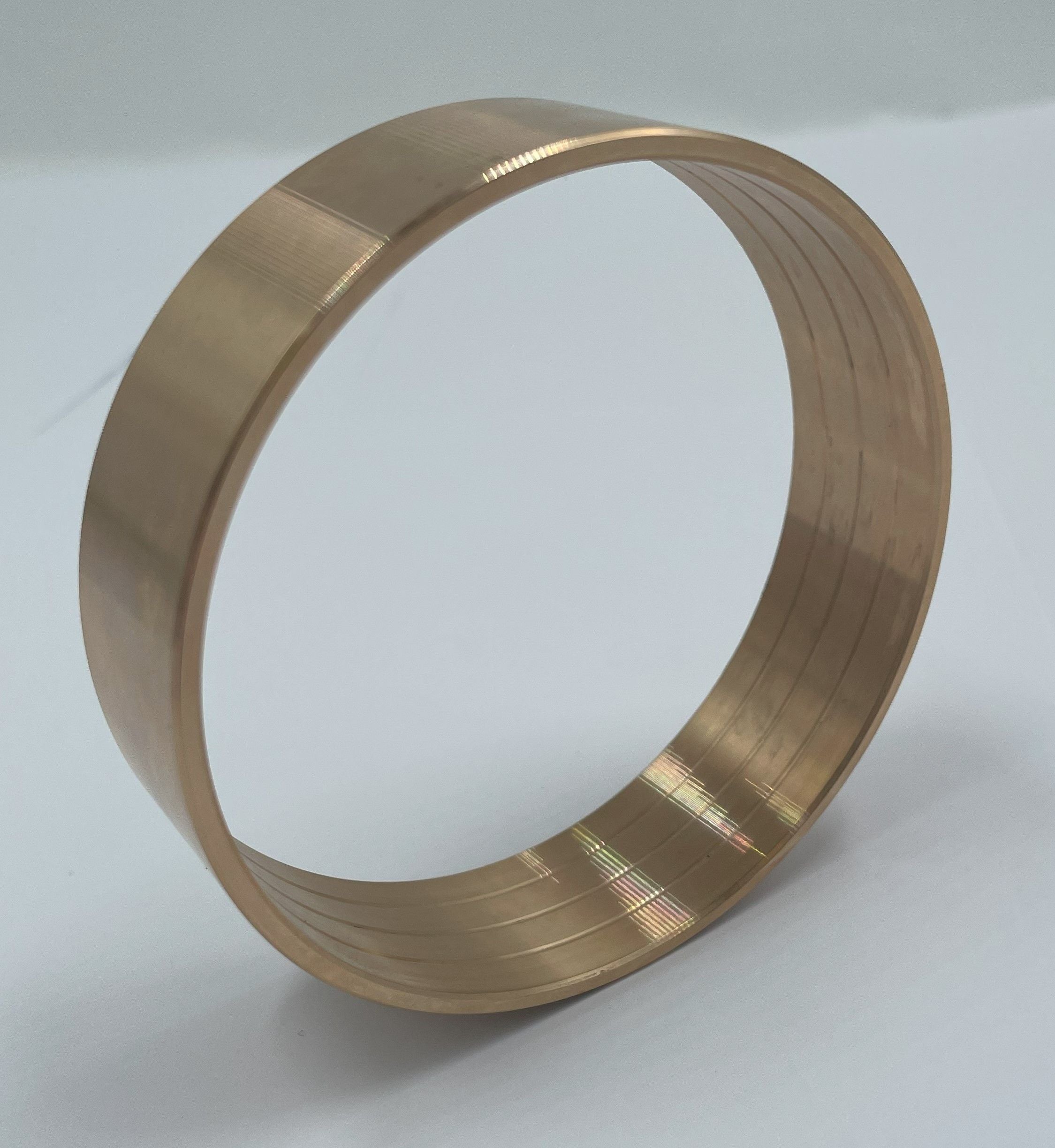 Sleeve (Sandvik 55026799)