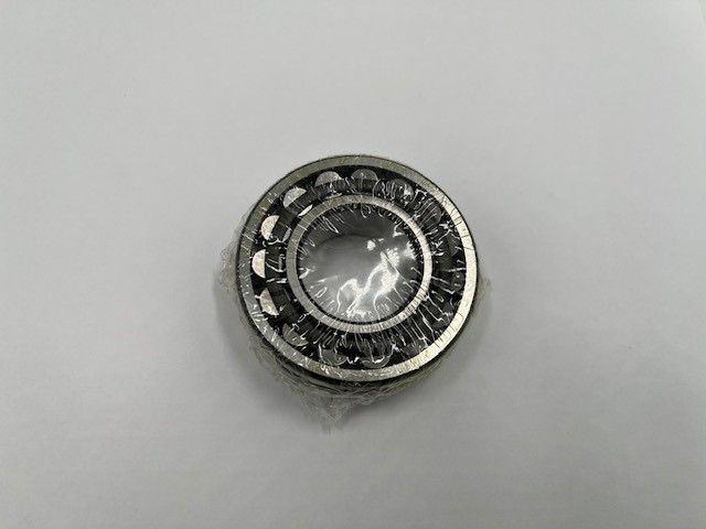Spherical Roller Bearing (Sandvik AF21080004)