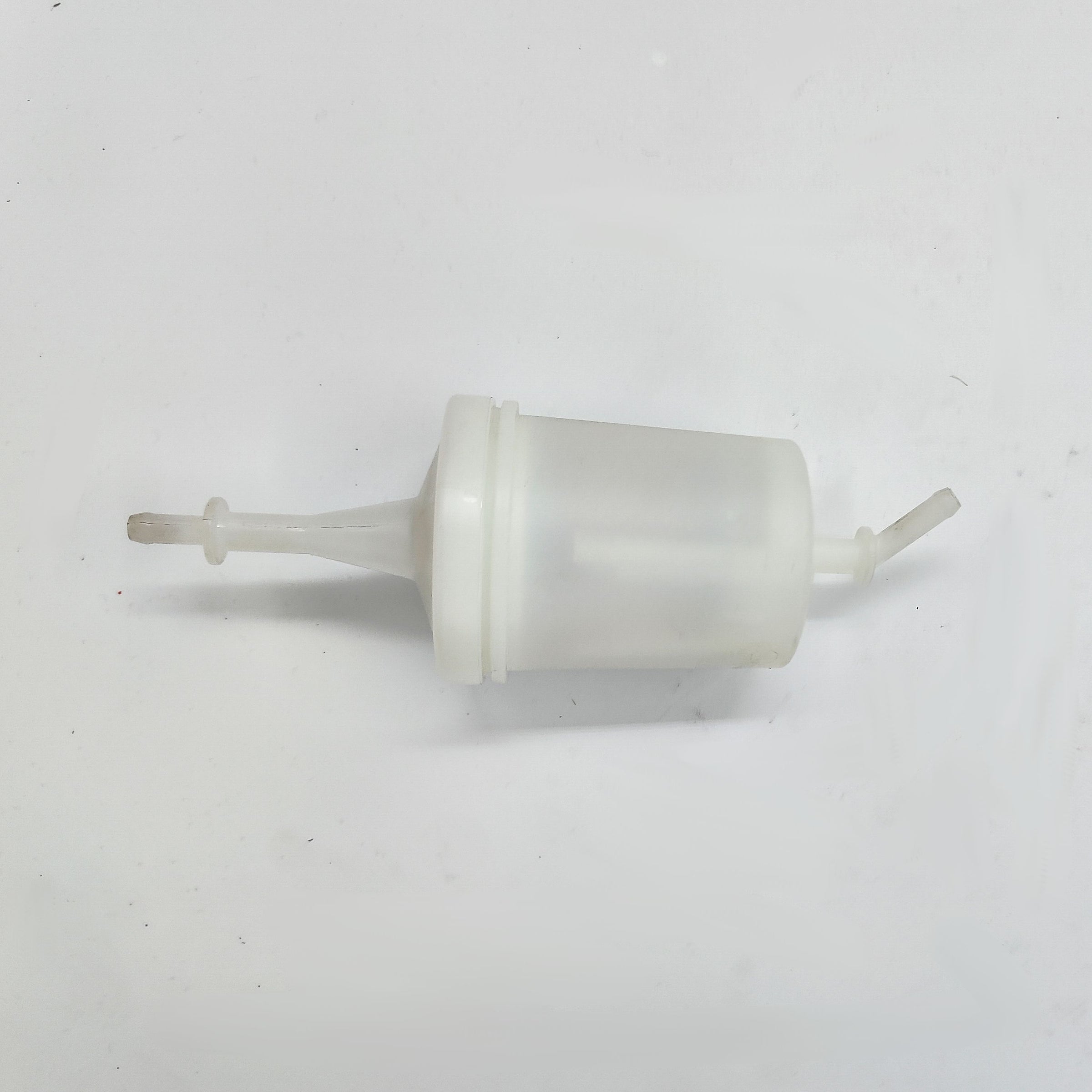 Breather Filter (Sandvik BG00695328)